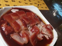 -洪齐林老镇