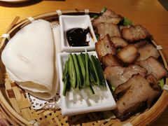 -彭厨(武陵源店)