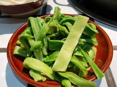 -贰回巷火锅馆(钟楼店)