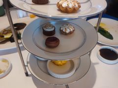 -AZUR聚(香格里拉饭店)