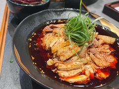 -云里小坐·海泉湾·团建·宴席·下午茶(金堂海泉湾店)