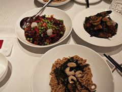 -老吉士(环贸iapm店)