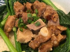 -冯不记米坊(百花店)