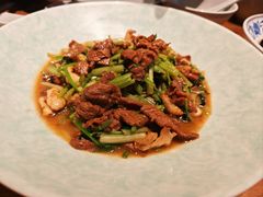 -小厨师·二十年沈家门小海鲜(百井坊巷店)