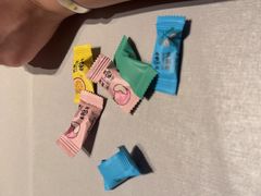 -外婆家(湖滨银泰in77C区店)