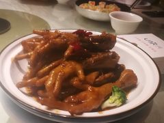 -U你·天然调味(南湖总店)