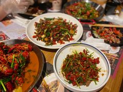 -湘里乡亲甲王二老店