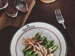 红酒小硬欧-富贵面包公司(运河店)