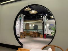 -俏牛哥鲜牛肉牛肆馆(重庆天地店)