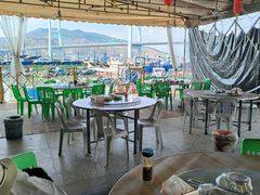 -海门岛七号餐厅