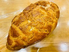 酥皮牛角酥-PAPER STONE BAKERY(天汇广场店)