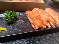 -火社火锅(平安大街店)