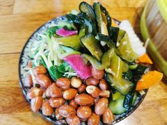 -老绥元烧麦·家常菜(体育场店)