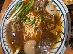 -大三元台湾鲁肉饭(沙井新桥店)