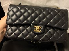 -CHANEL(恒隆广场店)