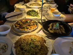 -琶醍壹号•潮菜江景餐吧