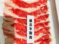 -花和寿喜烧·三文鱼自助专门店(光屿城店)