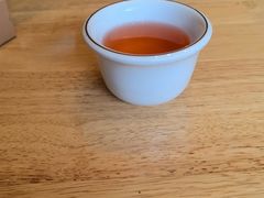 -将军府·鸡毛店(武侯祠店)