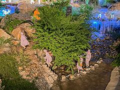 -禅宗少林·音乐大典