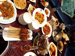 -百慕翡丽(南滨河东路店)