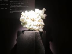 -深圳珠宝博物馆