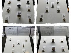 -古陶文明博物馆