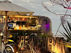 -Brew Farm·精酿农场海滨悬崖餐厅