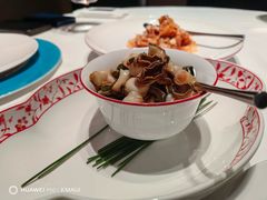 -湘上湘(正大中心总店)