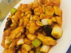 -鑫百万烤鸭店(大兴店)