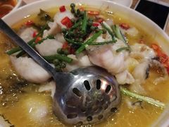 -繁花里音乐餐厅(新天地店)