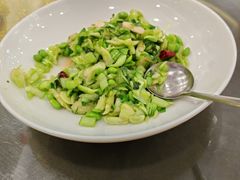 -红厨巷·淮扬菜(熙南里店)