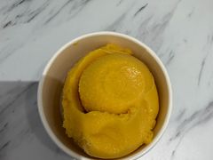 -哈根达斯(济南万象城店)