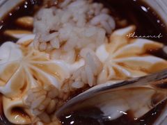 酸奶咖啡-缶乐FOLLOW咖啡