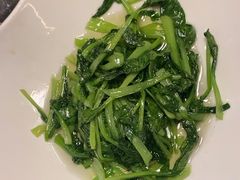 -蟹榭·本帮江浙菜·蟹宴(大宁久光商场店)
