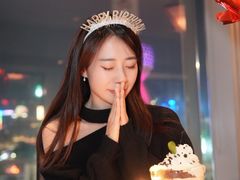 -莫尔顿牛排坊(浦东ifc店)