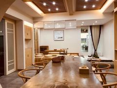 -迈动健身(酉阳店)