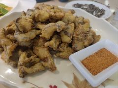 -福禄财东北菜(珠江帝景店)