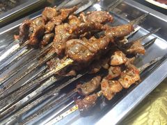 -旺旺龙虾(凤城六路店)