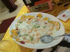 picture-东莞常平逸豪国际大酒店