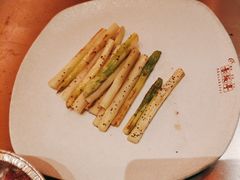 -赤坂亭·M9和牛烧肉·铁板烧·日料398放题(长泰广场店)