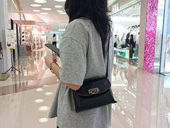 -万达广场(巴南店)