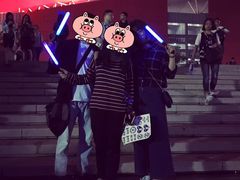 -南京奥林匹克体育中心-体育馆