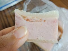 -北京稻香村(方庄店)