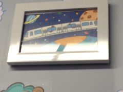 -广州塔(地铁站)