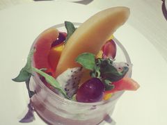 王品台塑牛排(郑州大卫城店)-王品牛排(郑州大卫城店)