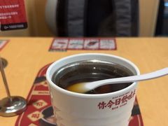 -华记煲仔华·煲仔饭(人和店)