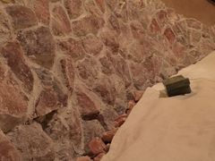 -青水瓦台(新村店)