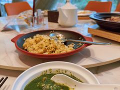 -厝包四点金·潮宴(太古仓店)