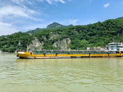 -三峡人家风景区