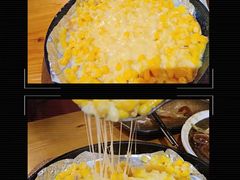 -大叔食堂·和风料理·烧鸟(Aone运动公园店)